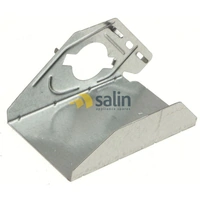 Midea Midea 12270000000175 housing section spare part