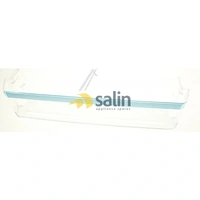 Midea Midea 12131000004996 door shelf American-style fridge spare part