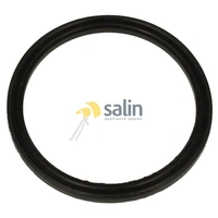 Midea Brandt AS0042266 seal dishwasher for Midea spare part