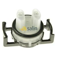 Midea Brandt AS0067081 sensor dishwasher for Midea spare part