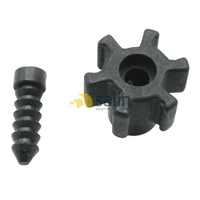 Miele Nivona 15211 pin coffee machine for Miele spare part