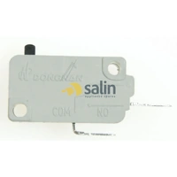 Midea Candy/Hoover 51201600002 microswitch for Midea spare part