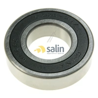 Midea Brandt AS0062852 bearing washing machine for Midea spare part