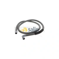 Midea Brandt AS0071217 drain hose for Midea and Miele spare part