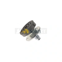 Midea Brandt AS0059351 foot for Midea spare part