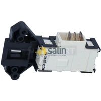 Midea Brandt AS0059347 door switch washing machine for Midea spare part