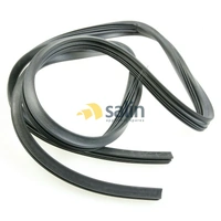 Midea Midea 12676000000913 seal dishwasher spare part
