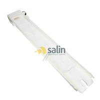 Miele Bosch Siemens 23000096 valve thermostat fridge freezer for Miele spare part