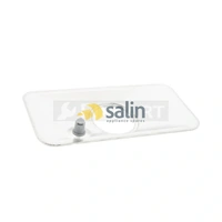 Midea Electrolux AEG 4055411005 filter dishwasher for Midea spare part