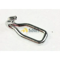 Midea Midea 12176000003618 hook dishwasher spare part