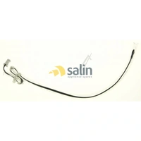 Midea Midea 11201007002321 sensor air conditioner spare part