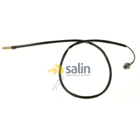 Midea Midea 11201007000069 sensor air conditioner spare part