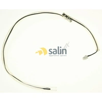 Midea Midea 11201007002020 temperature sensor spare part