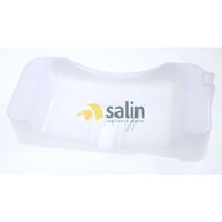 Midea Midea 12131000004342 evaporator tank spare part