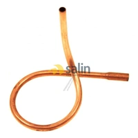 Midea Midea 15131000000001 tube spare part