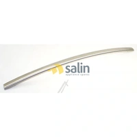 Midea Midea 12931000000533 door handle spare part