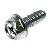 Midea Midea 11303116000031 screw spare part