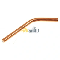 Midea Midea 15531000000088 supply pipe spare part