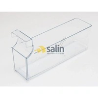 Midea Midea 12131000004626 drawer spare part