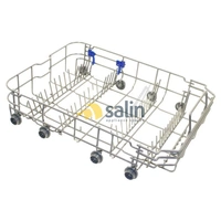 Midea Midea 12976000007851 basket dishwasher spare part