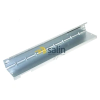 Midea Midea 12276000001831 bottom dishwasher spare part