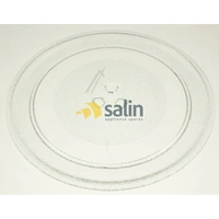 Midea Galanz 243019000030 turntable for Midea spare part