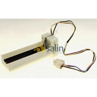 Midea Brandt AS0038885 check valve for Midea spare part