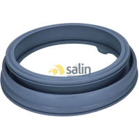 Midea Amica 1033425 door seal washing machine for Midea spare part