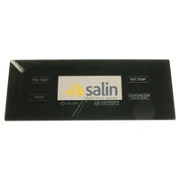 Midea Midea 12131000003062 window spare part
