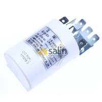 Midea Amica 1039781 suppression filter washing machine for Midea spare part