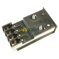 Midea Midea 17466000000056 connection box spare part