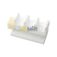 Miele Bosch Siemens 12017613 thermal insulation for Miele spare part