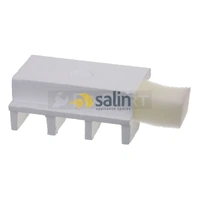 Miele Bosch Siemens 12017612 holder for Miele spare part