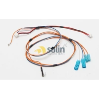 Midea Brandt AS0043709 cable harness dishwasher for Midea spare part