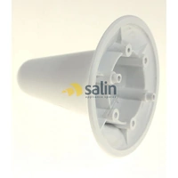 Midea Midea 12138200000221 cap tumble dryer spare part