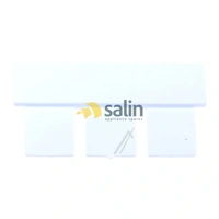 Midea Midea 12131000001277 door/cover/lid spare part