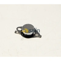 Midea Midea 17470000009164 temperature limiter spare part
