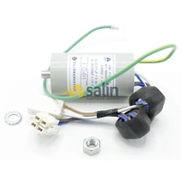 Midea Midea 17431000000248 suppression filter spare part