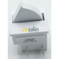 Midea Hisense Gorenje 799029 light switch for Midea spare part