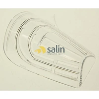 Midea Midea 12131000005480 lampshade spare part