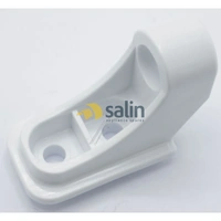 Midea Midea 12131000006378 carrier spare part