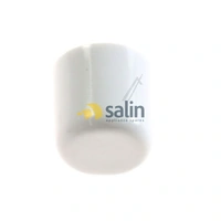 Midea Midea 12131000006220 closure plug spare part