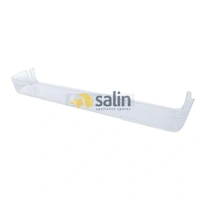 Midea Midea 12131000005674 door shelf spare part