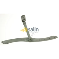 Midea Teka 81785444 spray arm dishwasher for Midea spare part