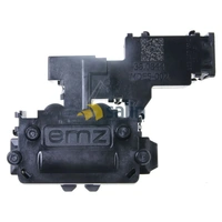 Midea Teka 81785283 door switch dishwasher for Midea spare part
