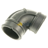 Midea Teka 81785305 hose sleeve dishwasher for Midea spare part
