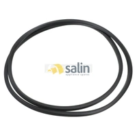 Midea Midea 12638200000003 seal tumble dryer spare part