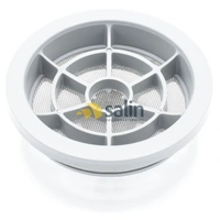 Midea Midea 12176000025190 nut dishwasher spare part