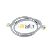 Midea Electrolux AEG 4055410924 hose for Midea spare part