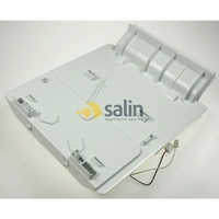 Midea Midea 12131000073046 housing spare part